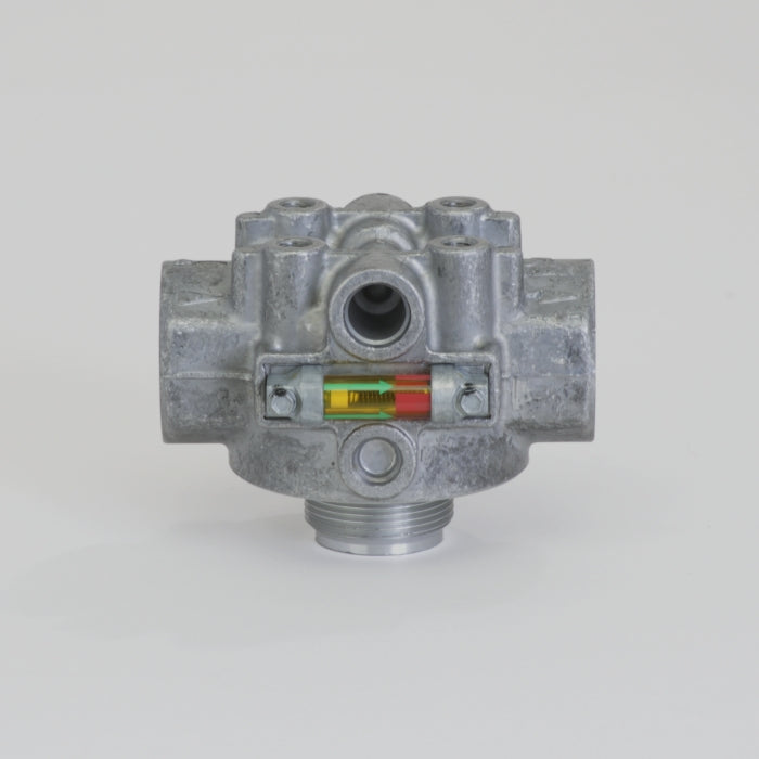 Donaldson Hydraulic Accessory P166663