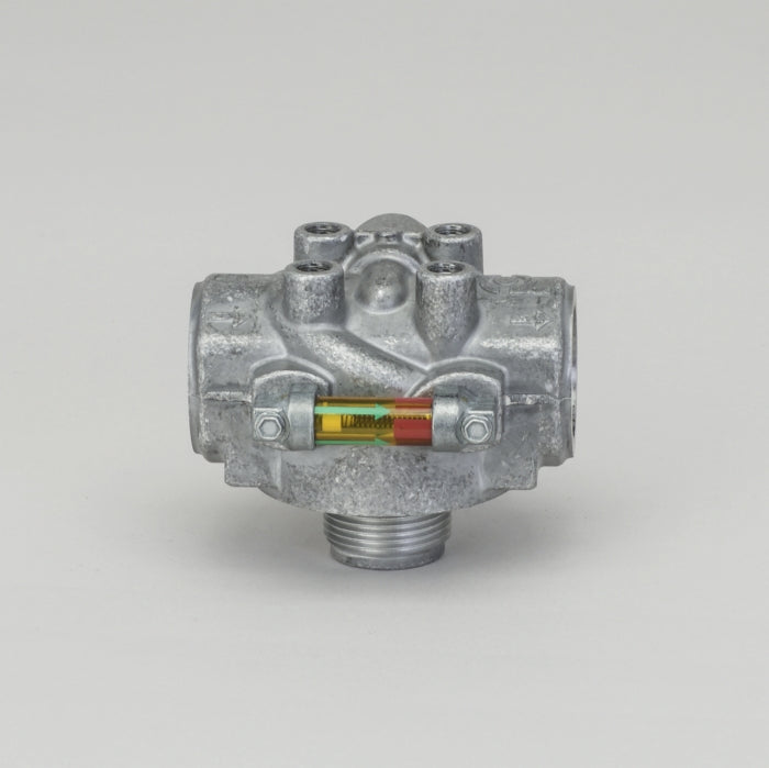 Donaldson Hydraulic Accessory P166664