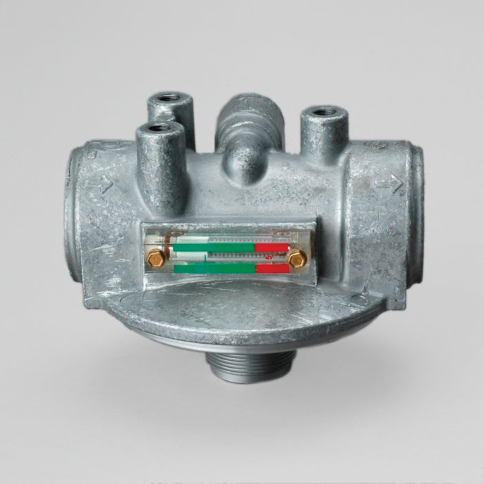 Donaldson Hydraulic Accessory P166665