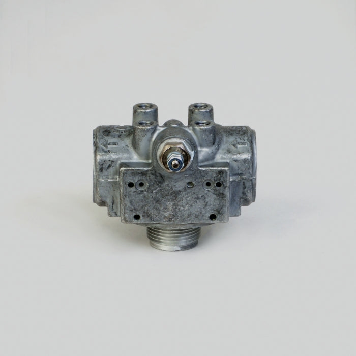 Donaldson Hydraulic Accessory P166902