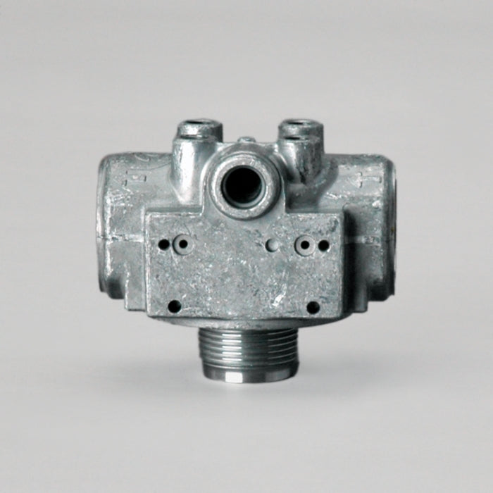 Donaldson Hydraulic Accessory P164667