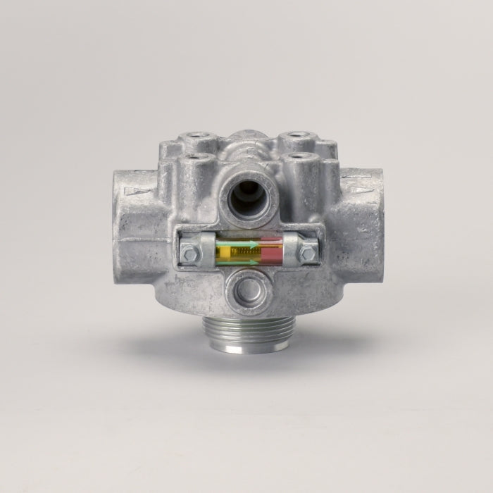 Donaldson Hydraulic Accessory P167294