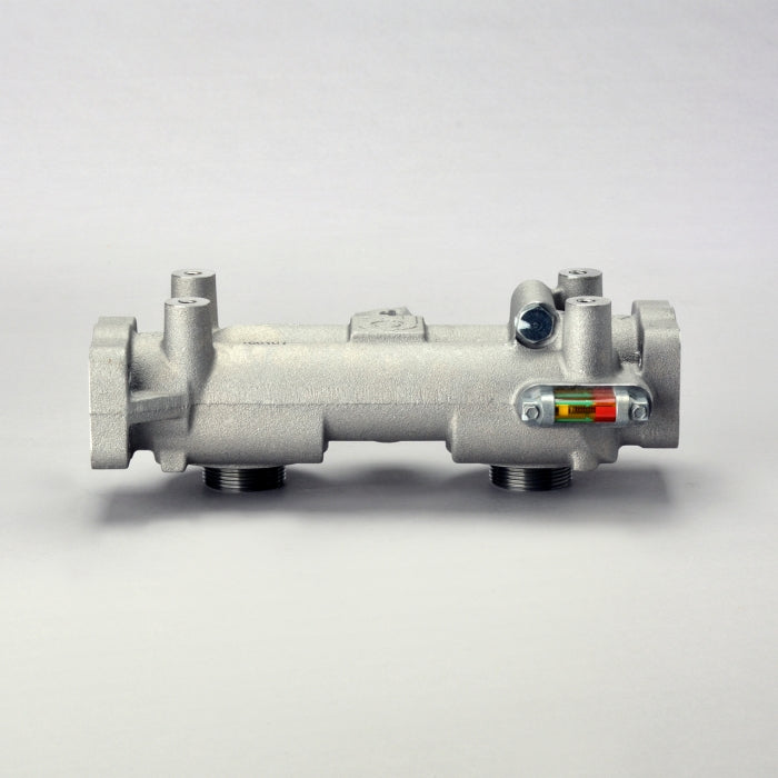 Donaldson Hydraulic Accessory P167296