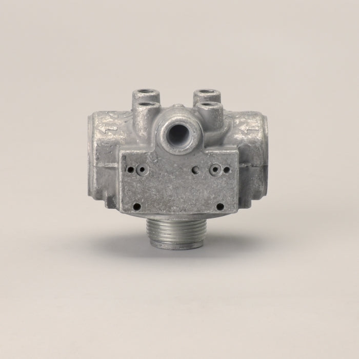 Donaldson Hydraulic Accessory P167473