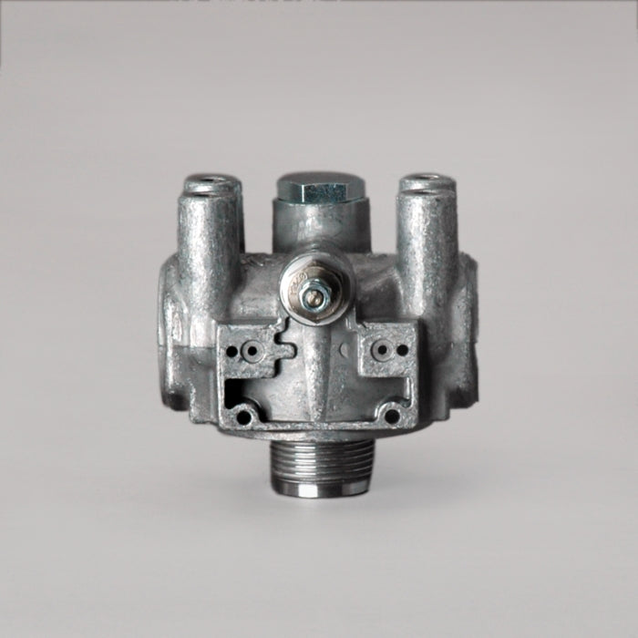 Donaldson Hydraulic Accessory P167529