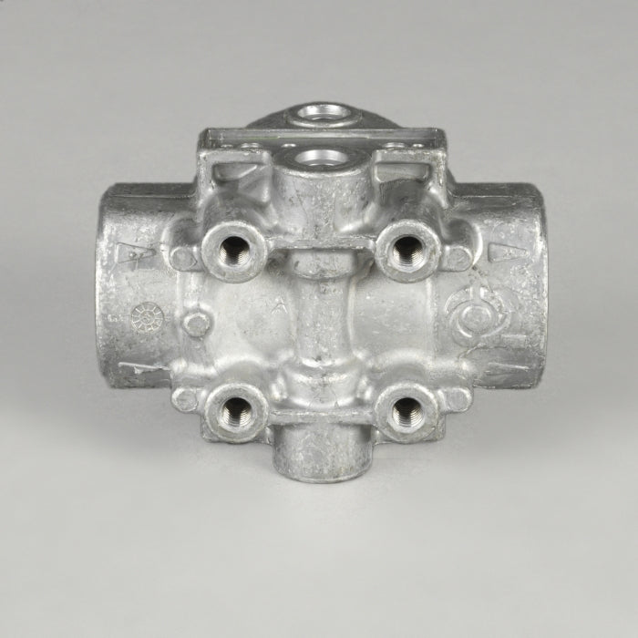 Donaldson Hydraulic Accessory P167619