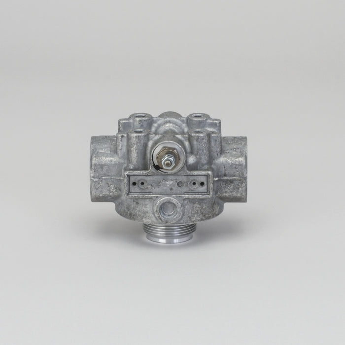 Donaldson Hydraulic Accessory P167621