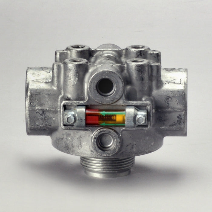Donaldson Hydraulic Accessory P167622