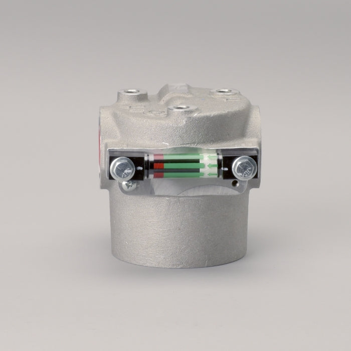 Donaldson Hydraulic Accessory P167728