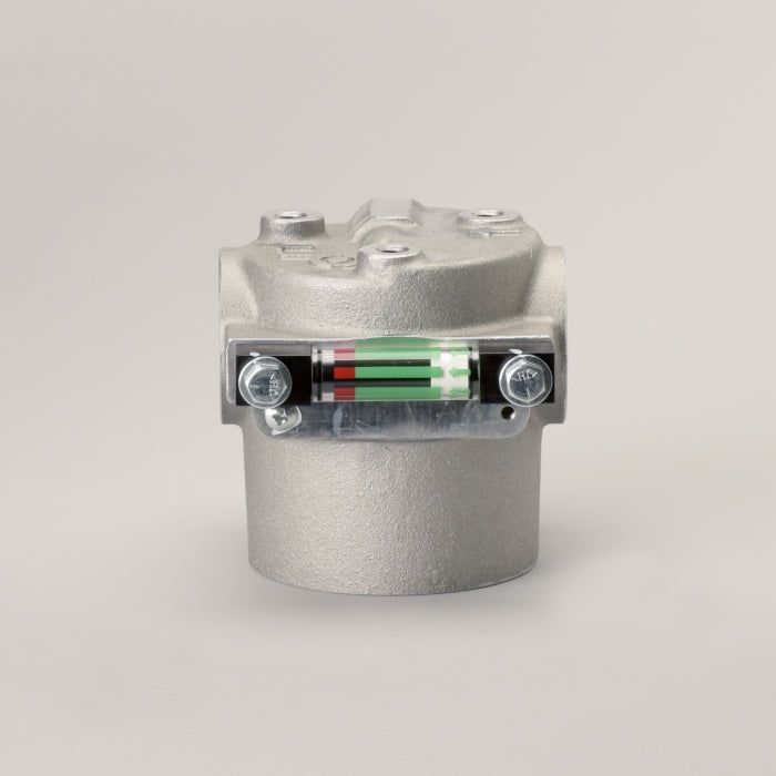 Donaldson Hydraulic Accessory P167730