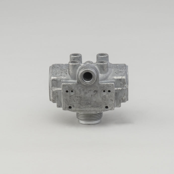Donaldson Hydraulic Accessory P169309