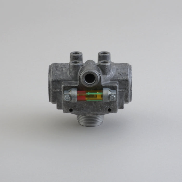 Donaldson Hydraulic Accessory P169310