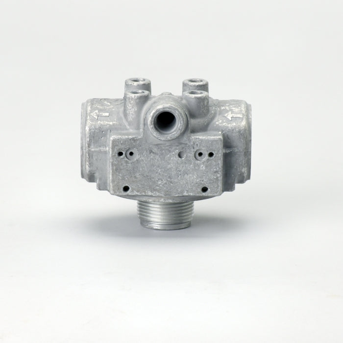 Donaldson Hydraulic Accessory P169317