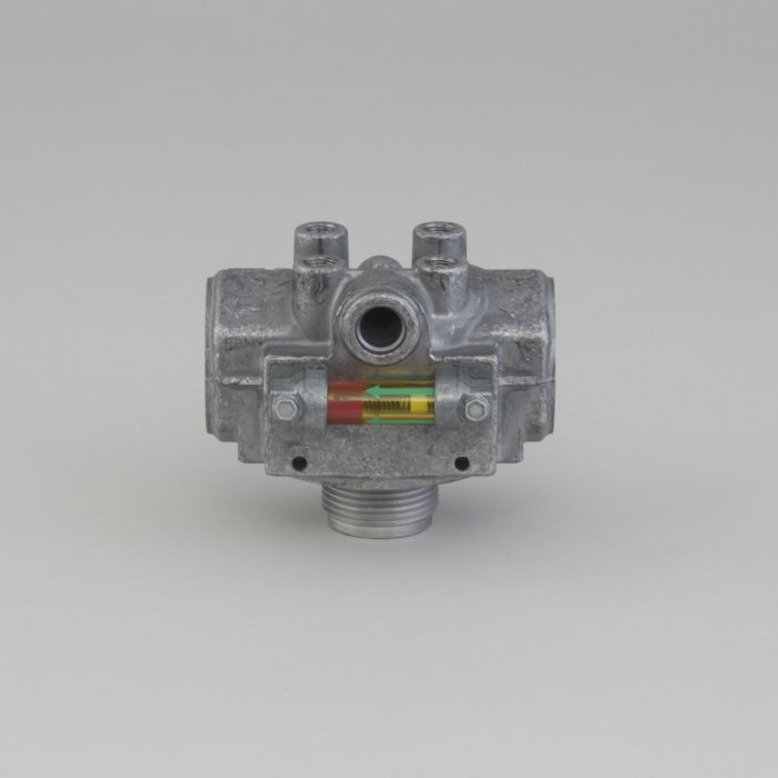 Donaldson Hydraulic Accessory P169320