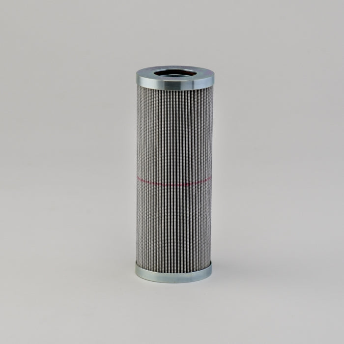 Donaldson Hydraulic Filter P169426