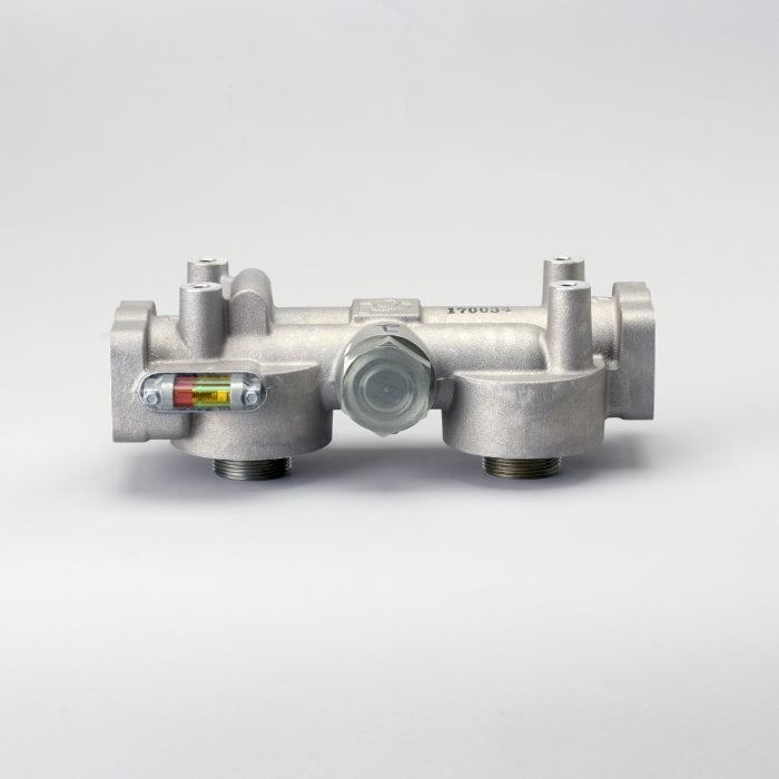 Donaldson Hydraulic Accessory P169985