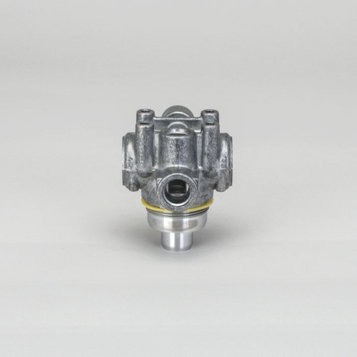 Donaldson Hydraulic Accessory P170327