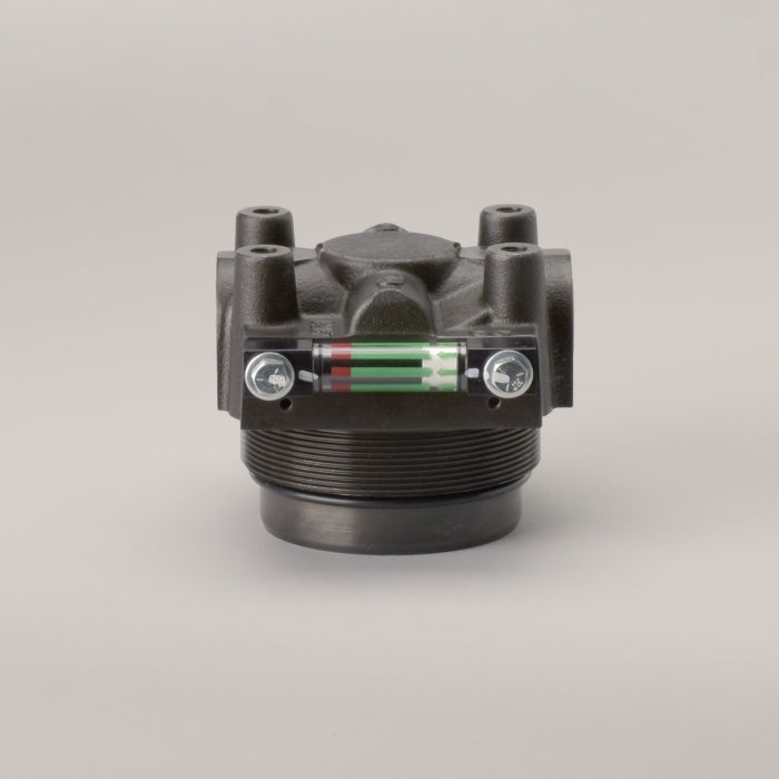 Donaldson Hydraulic Accessory P170489