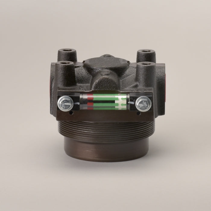 Donaldson Hydraulic Accessory P170491