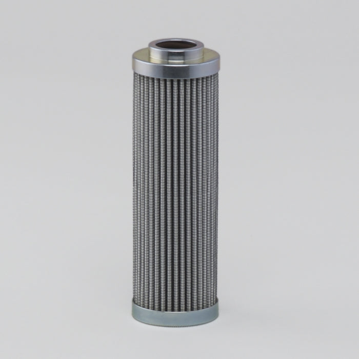 Donaldson Hydraulic Filter P566693