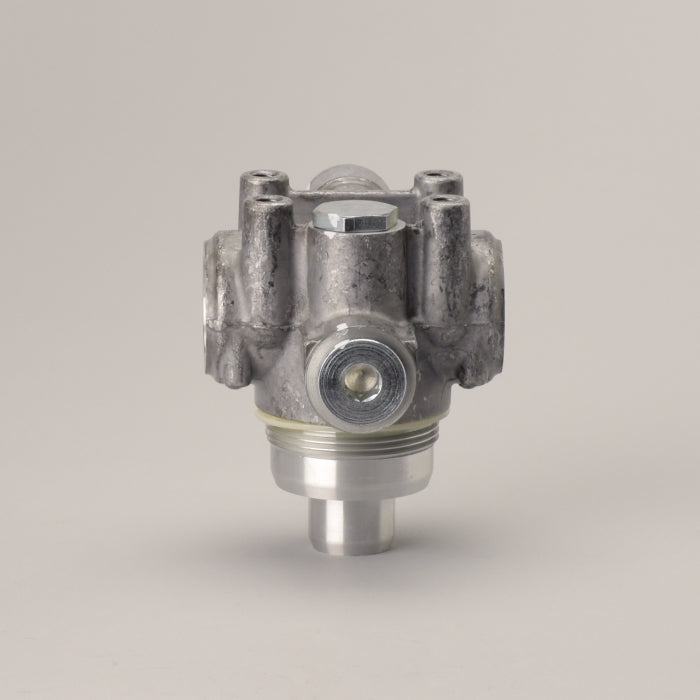 Donaldson Hydraulic Accessory P170773