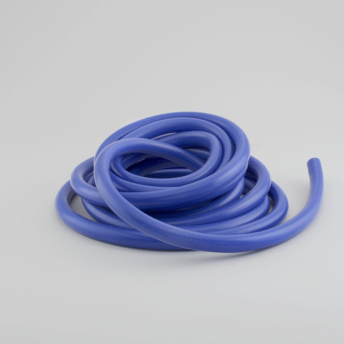 Donaldson Heater Hose P171367