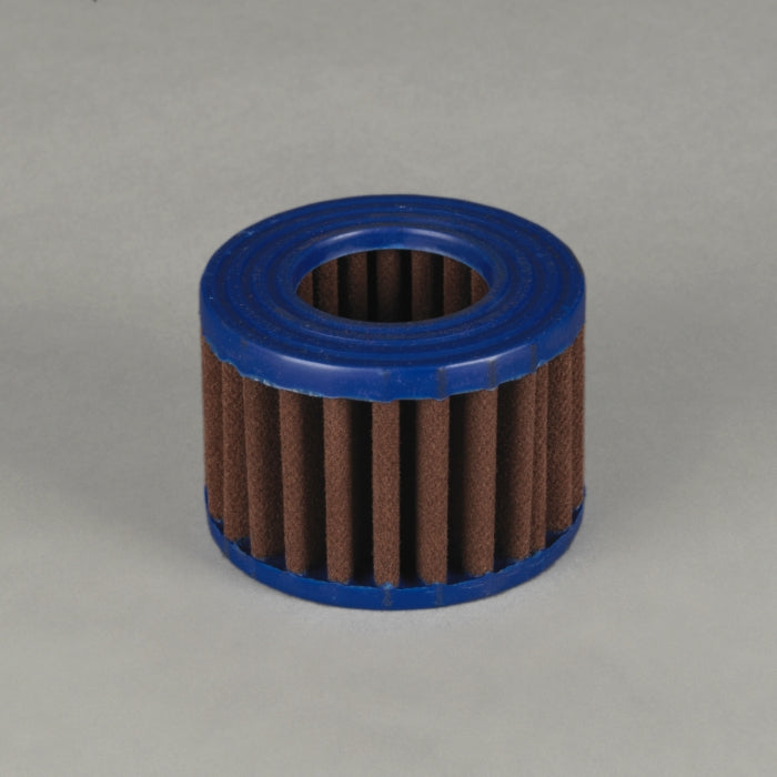Donaldson Miscellaneous P171784
