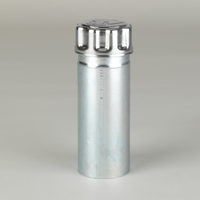 Donaldson Miscellaneous P171860