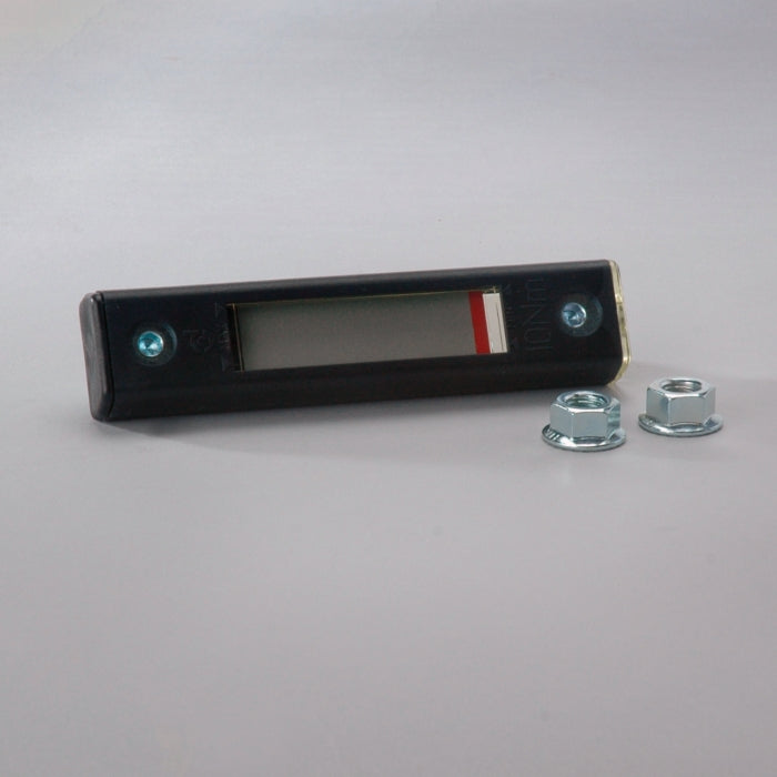 Donaldson Hydraulic Accessory P171918