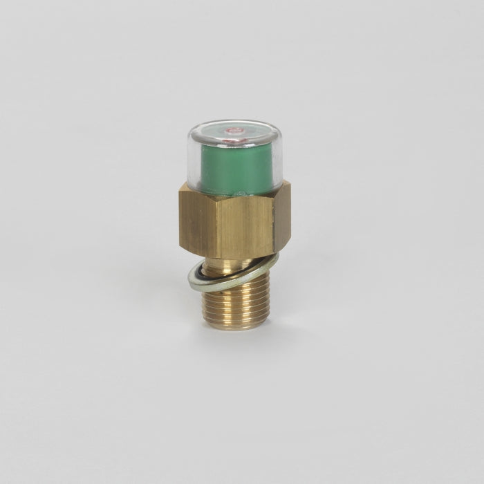 Donaldson Hydraulic Accessory P171945