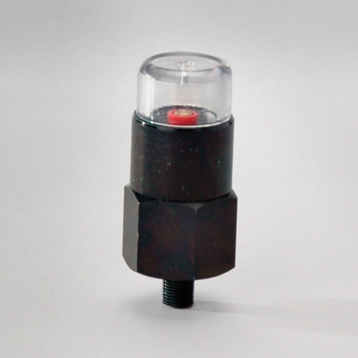 Donaldson Hydraulic Accessory P171958