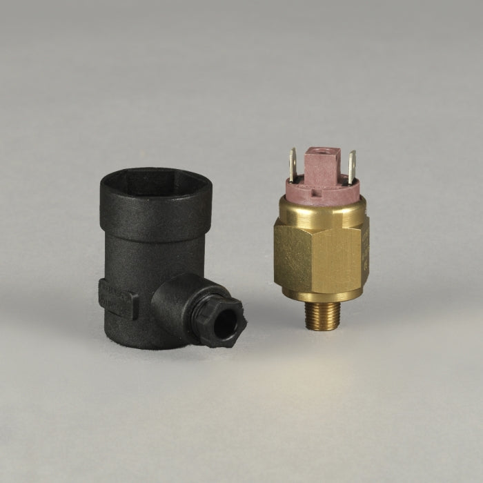 Donaldson Hydraulic Accessory P171966