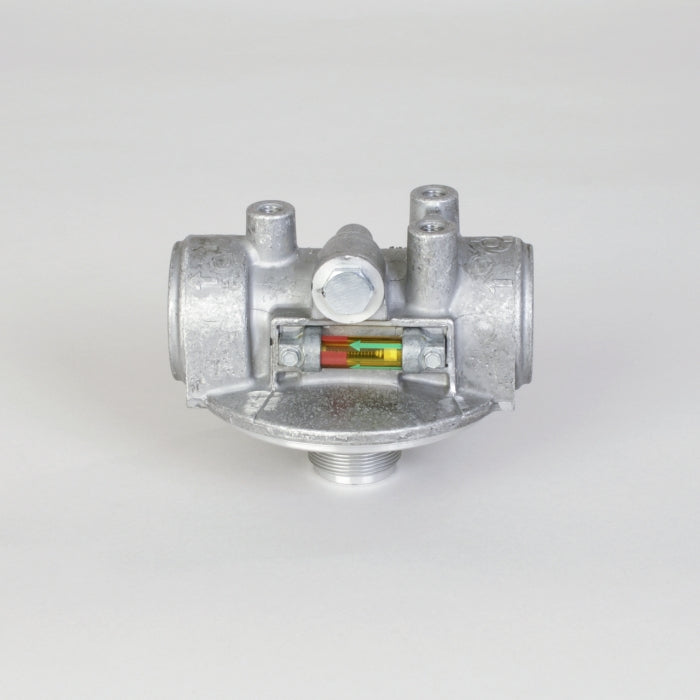 Donaldson Hydraulic Accessory P172953