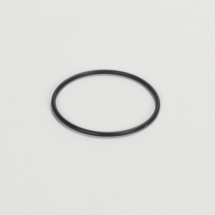 Donaldson Hydraulic Accessory P173382