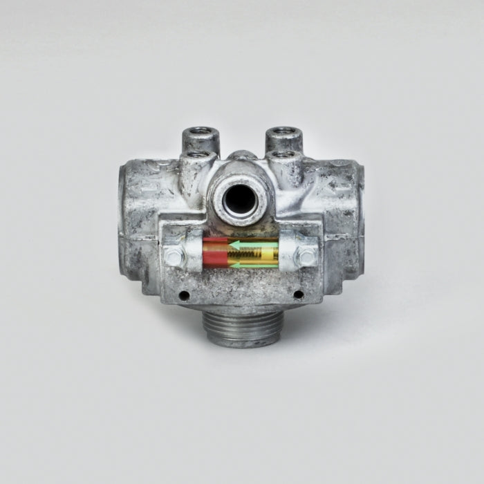 Donaldson Hydraulic Filter P173750