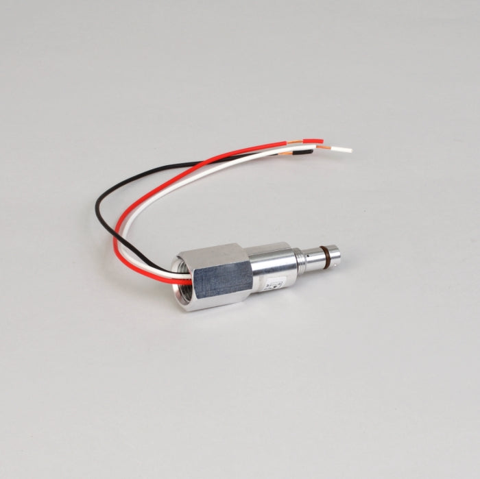 Donaldson Hydraulic Accessory P173944