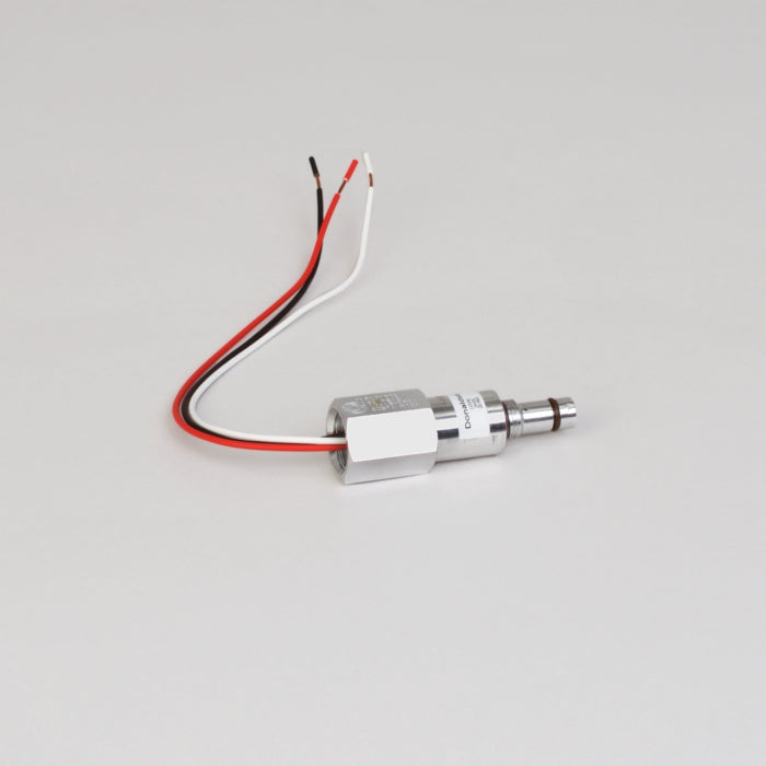 Donaldson Hydraulic Accessory P174396