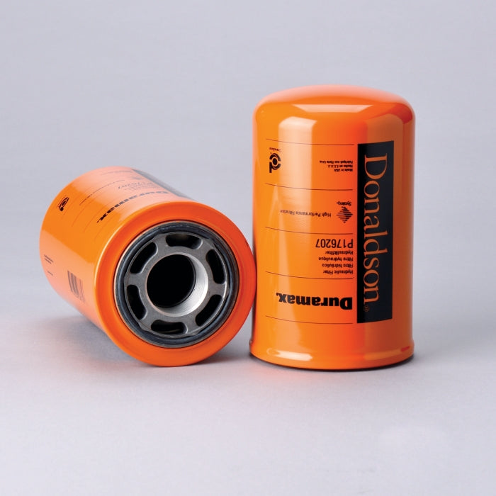 Donaldson Hydraulic Filter P176207