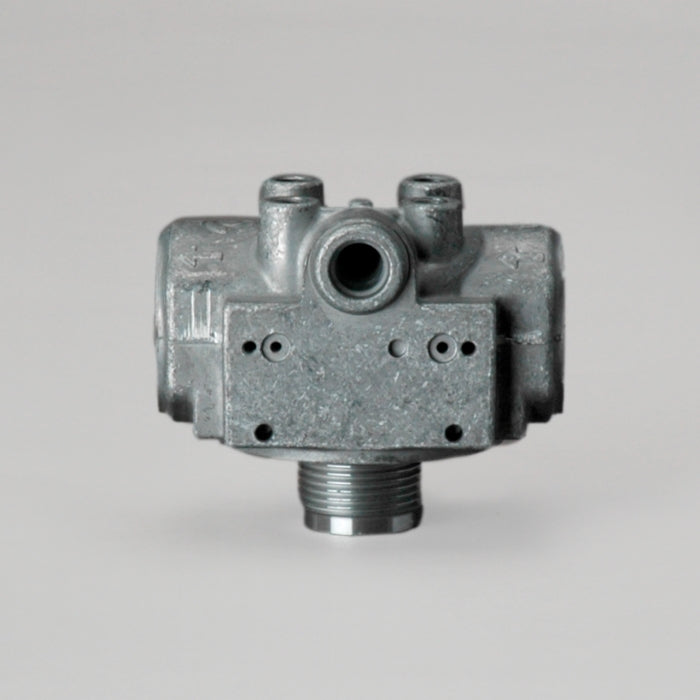 Donaldson Hydraulic Accessory P176568