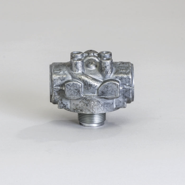 Donaldson Hydraulic Accessory P176569