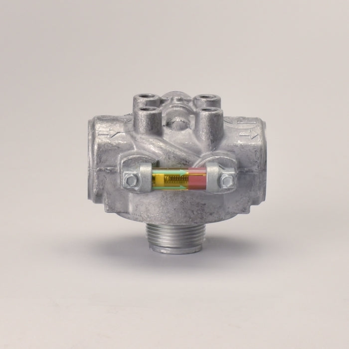 Donaldson Hydraulic Accessory P179381