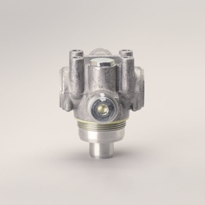 Donaldson Hydraulic Accessory P179460