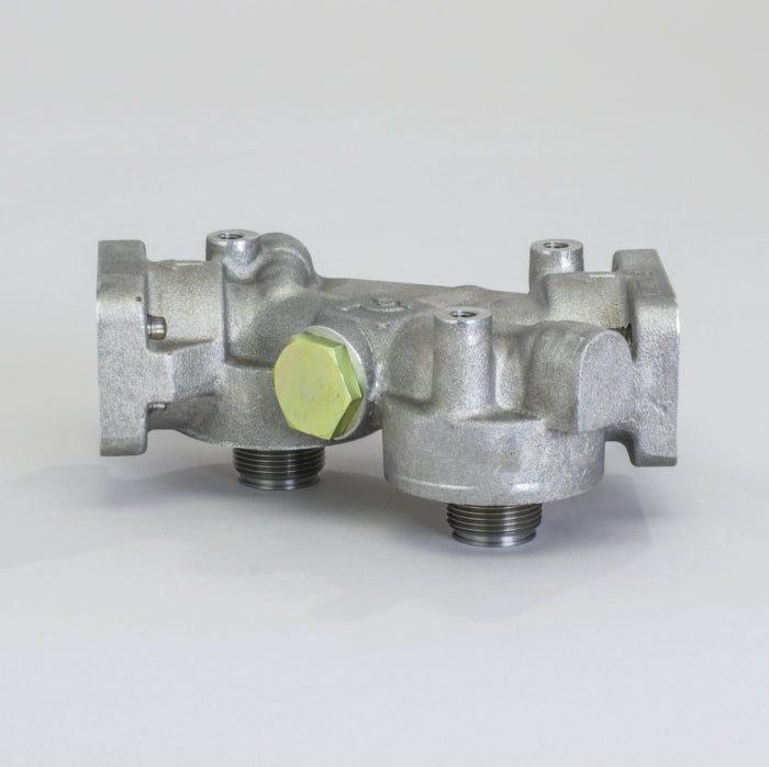 Donaldson Hydraulic Accessory P179582