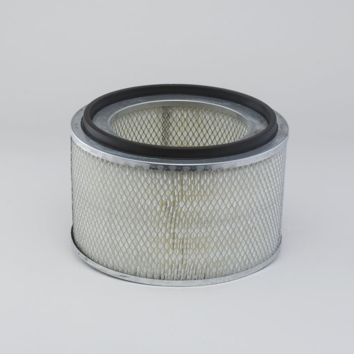 Donaldson Air Filter P181030