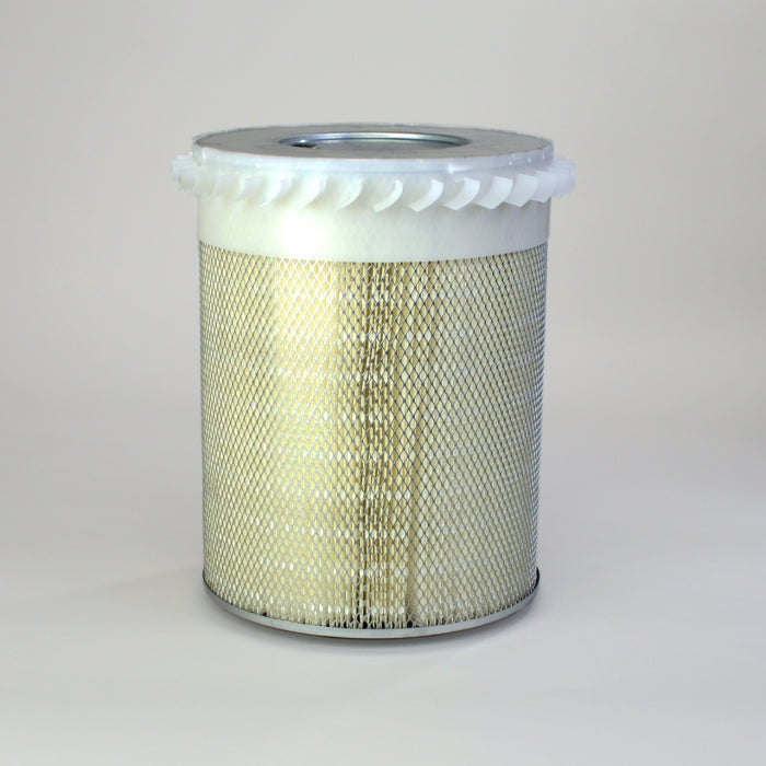 Donaldson Air Filter P181053