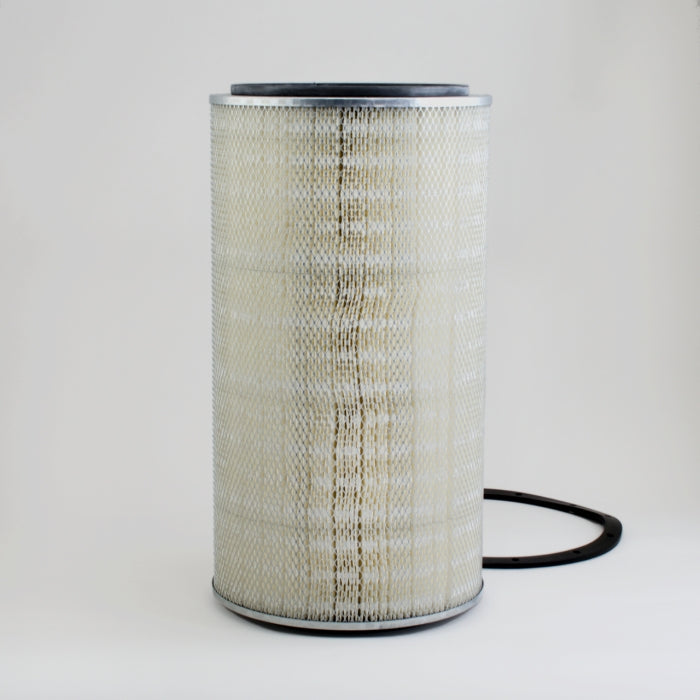 Donaldson Air Filter P181061
