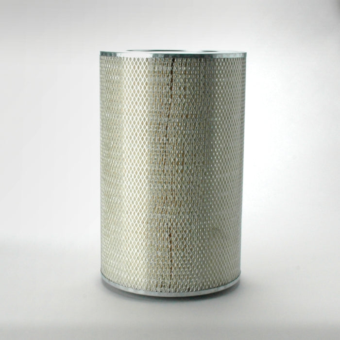Donaldson Air Filter P181073