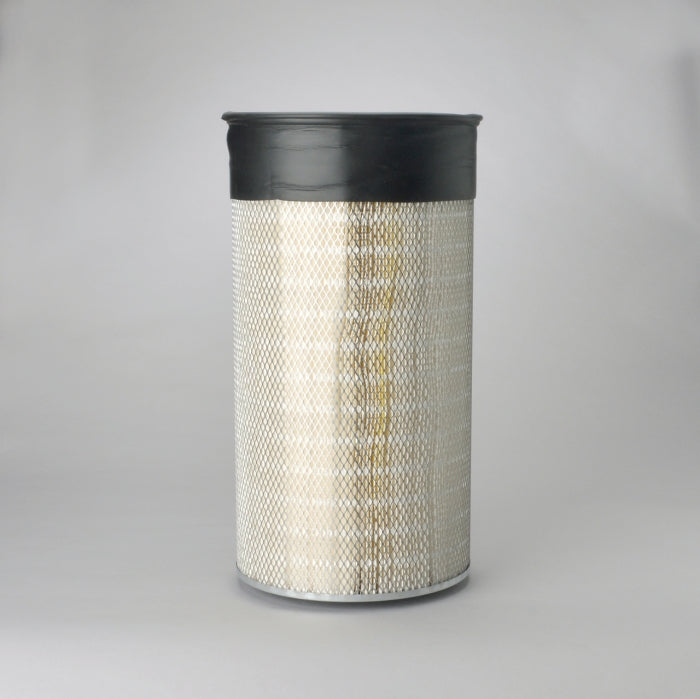 Donaldson Air Filter P181078