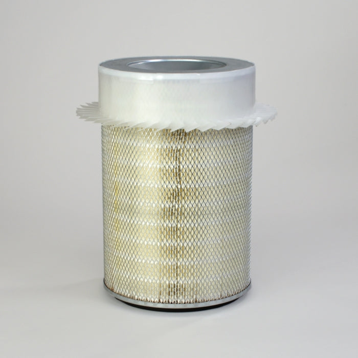Donaldson Air Filter P181079