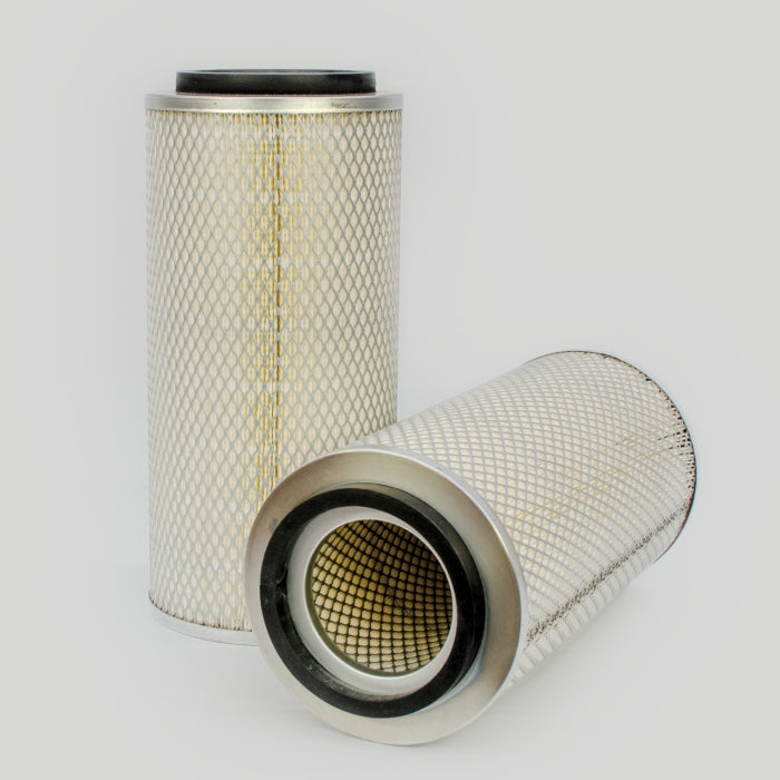 Donaldson Air Filter P181088